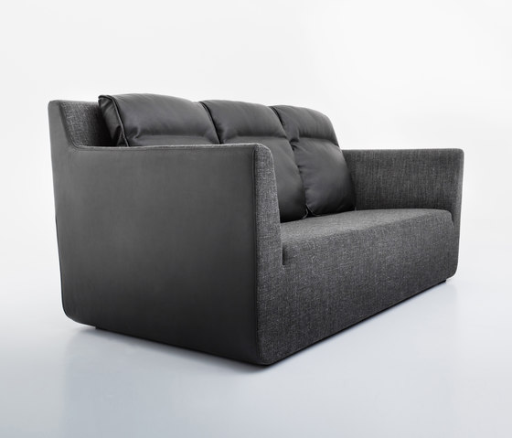 Nobel Sofa | Sofas | Comforty