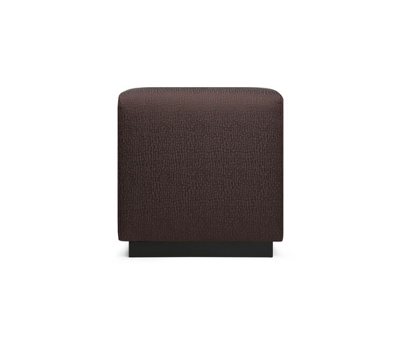 Ono cube | Pouf | The Sofa & Chair Company Ltd
