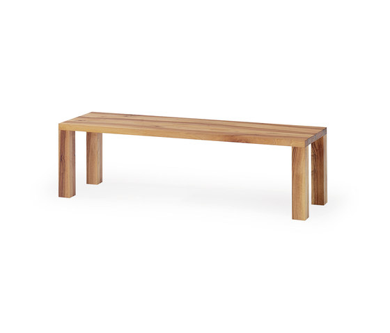 SC 39 Bench | Benches | Janua