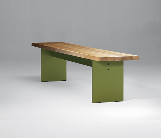SC 43 Bench | Benches | Janua