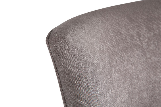 Paris bar stool | Sgabelli bancone | The Sofa & Chair Company Ltd