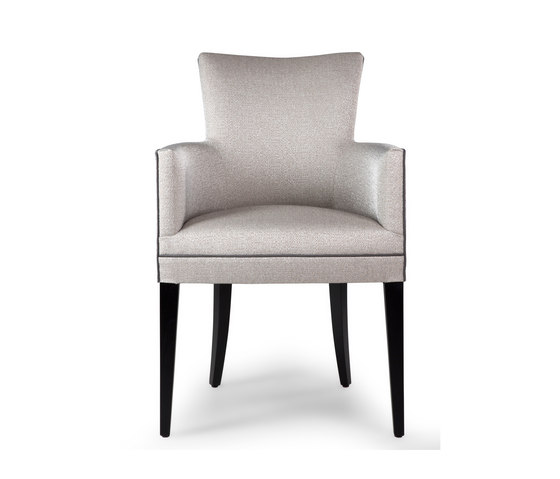 Paris carver | Chairs | The Sofa & Chair Company Ltd