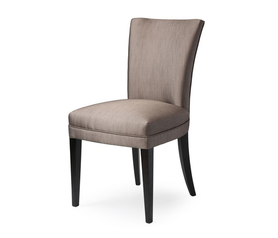 Paris dining chair | Sedie | The Sofa & Chair Company Ltd