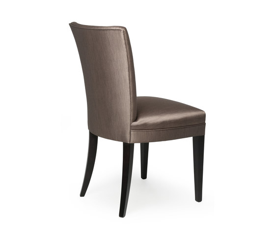 Paris dining chair | Sedie | The Sofa & Chair Company Ltd