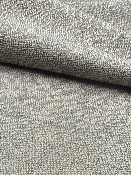 PACCO  FR - 04 MARBLE | Drapery fabrics | nya nordiska
