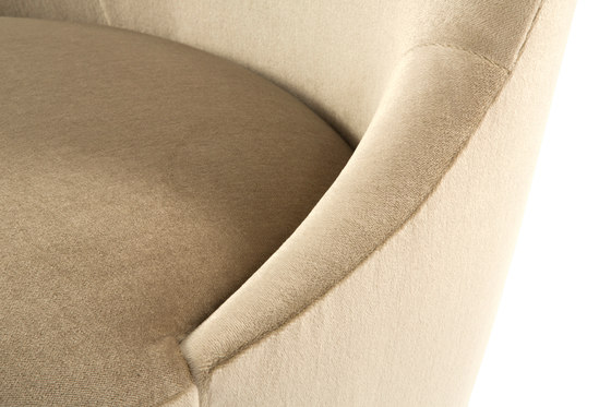 Stanley occasional chair | Poltrone | The Sofa & Chair Company Ltd