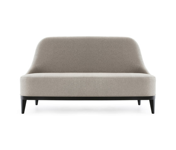 Stanley bench | Panche | The Sofa & Chair Company Ltd