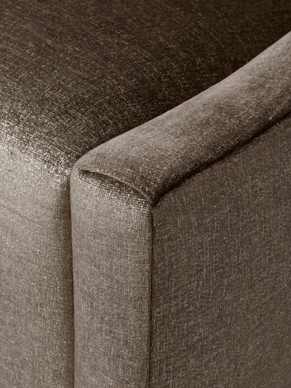 Valera occasional chair | Poltrone | The Sofa & Chair Company Ltd
