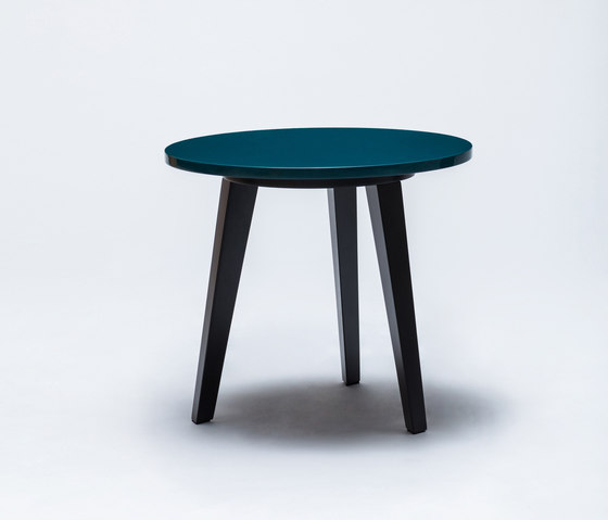 Pelagie Side Table | Tavolini alti | Comforty