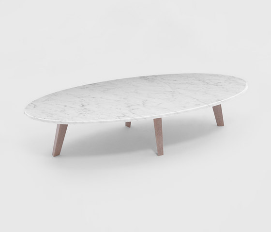 Pelagie Coffee Table | Coffee tables | Comforty