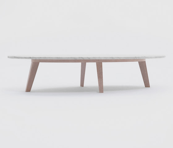 Pelagie Coffee Table | Tables basses | Comforty