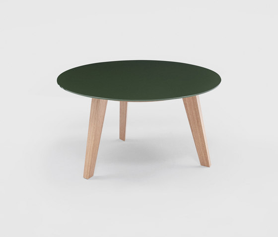 Pelagie Coffee Table | Tables basses | Comforty