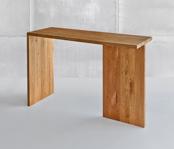 MENA Bar table | Console tables | Vitamin Design