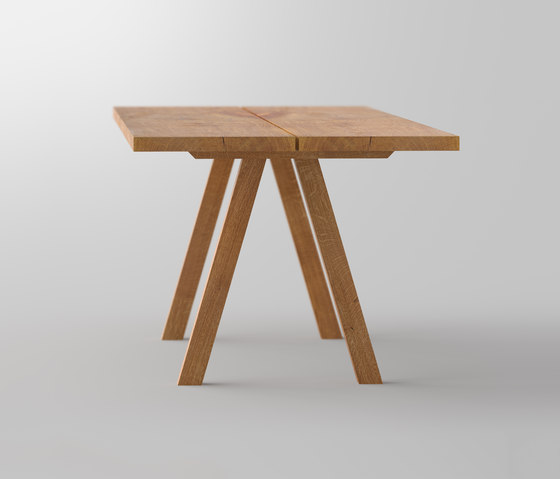 PAPILIO Table | Tables de repas | Vitamin Design