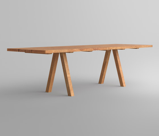 PAPILIO Table | Dining tables | Vitamin Design