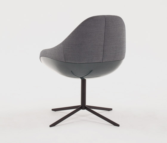 Ripple Chair | Chairs | Comforty
