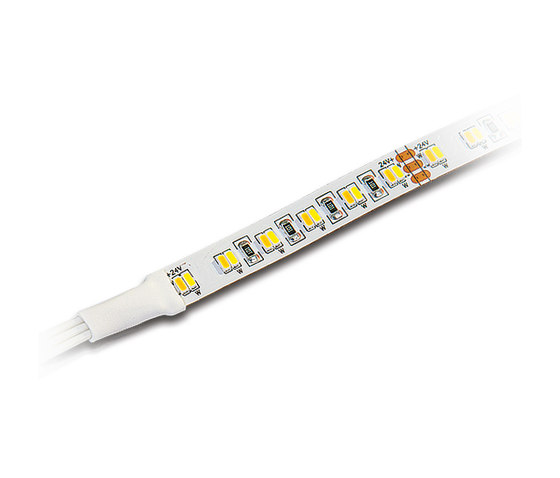 Dynamic LED Tape | Lámparas para muebles | Hera