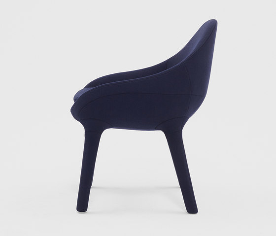 Ripple Chair | Stühle | Comforty
