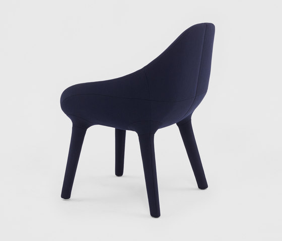 Ripple Chair | Stühle | Comforty