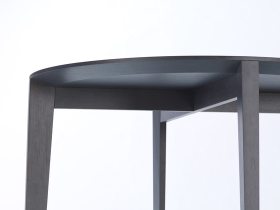 Xylo Table | Esstische | Comforty