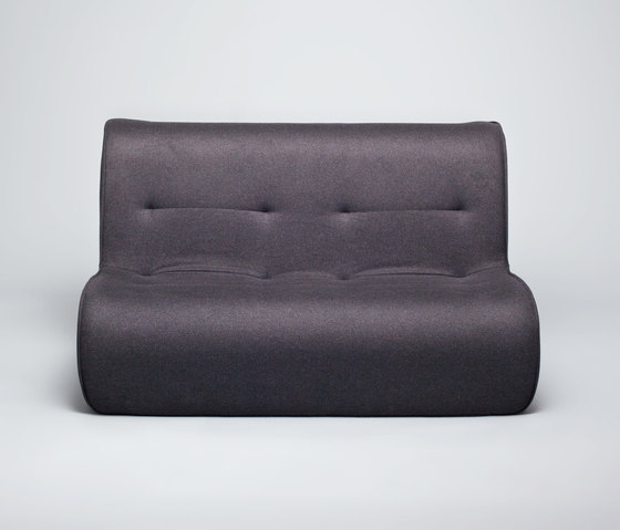 Zulu Sofa | Sofas | Comforty