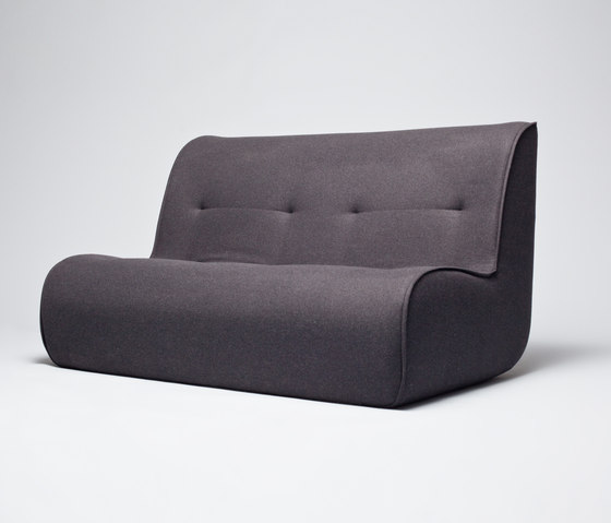 Zulu Sofa | Sofas | Comforty