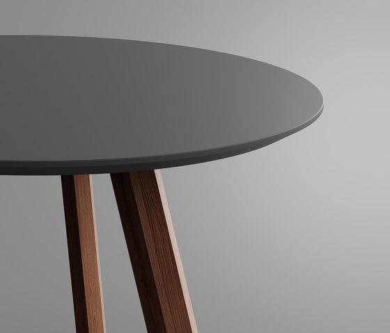 RHOMBI Table | Dining tables | Vitamin Design