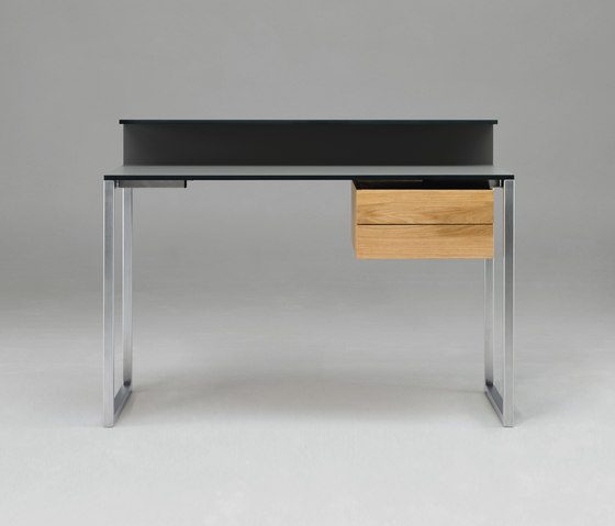SC 06 Desk | Desks | Janua