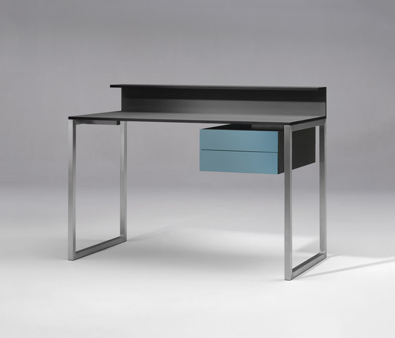 SC 06 Desk | Scrivanie | Janua