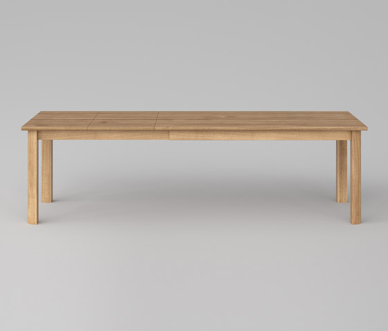 VIVUS Butterfly Table | Mesas comedor | Vitamin Design