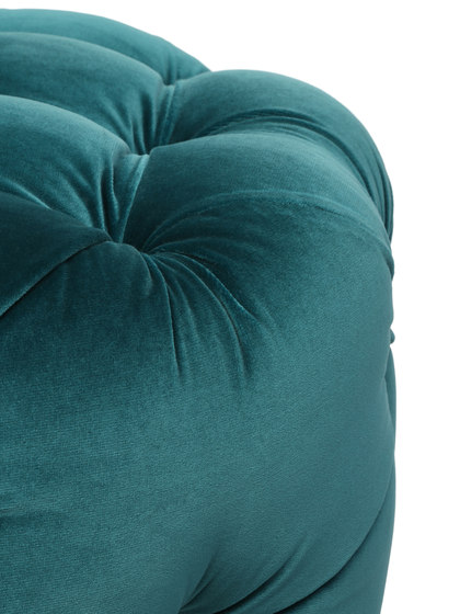 Windsor ottoman | Pufs | The Sofa & Chair Company Ltd