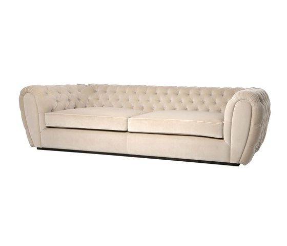 Windsor sofa | Divani | The Sofa & Chair Company Ltd