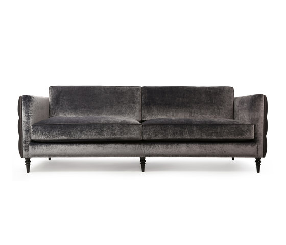 Winston | Canapés | The Sofa & Chair Company Ltd