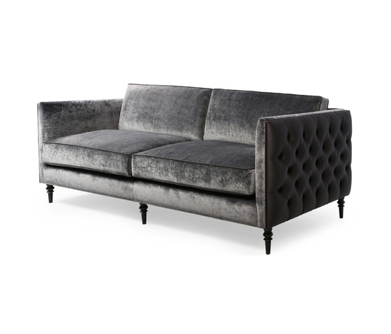 Winston | Canapés | The Sofa & Chair Company Ltd