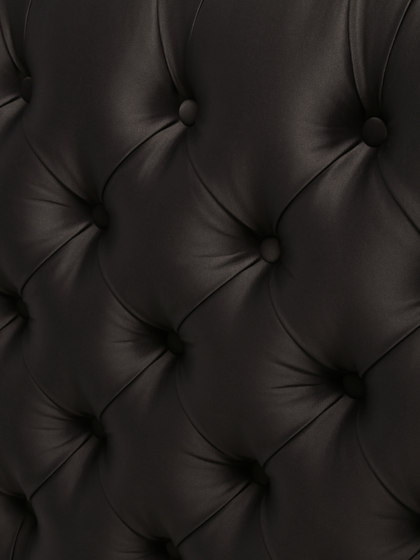Winston | Sofas | The Sofa & Chair Company Ltd