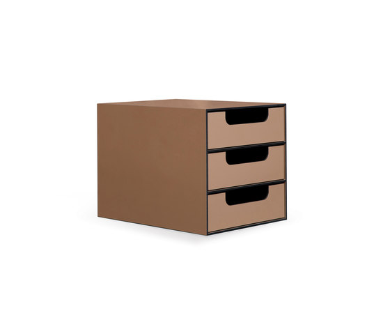 SC 46 Box | Storage boxes | Janua