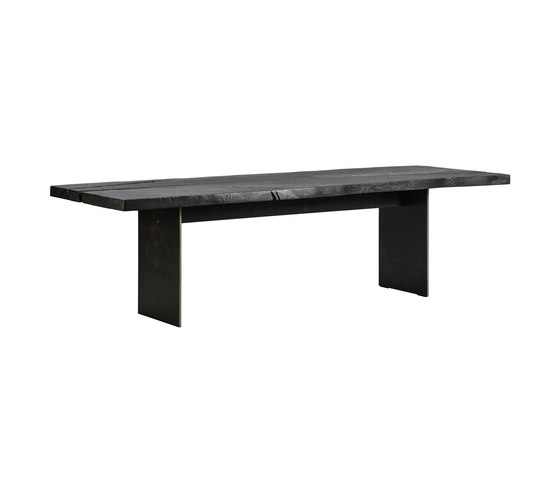 SK 01 Monolith Table | Tables de repas | Janua