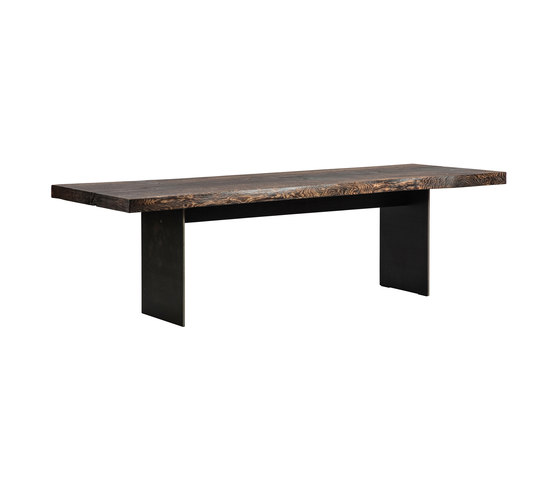 SK 01 Monolith Table | Dining tables | Janua