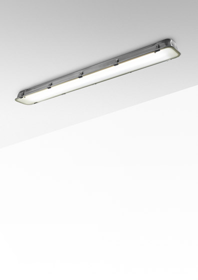 Tray | Ceiling lights | Artemide Architectural