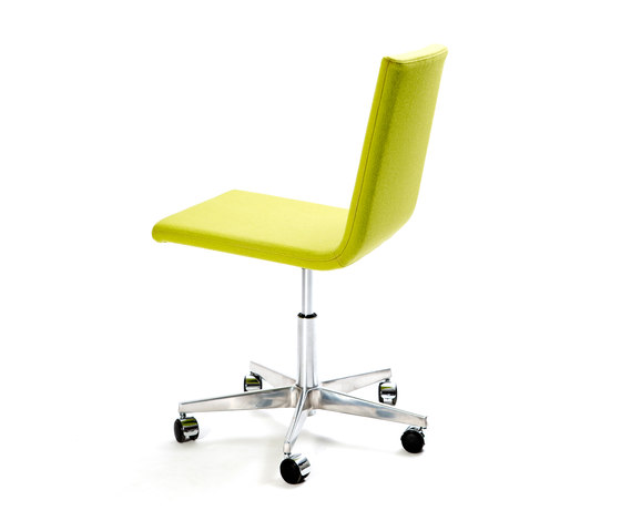 Basso S Meeting | Office chairs | Inno