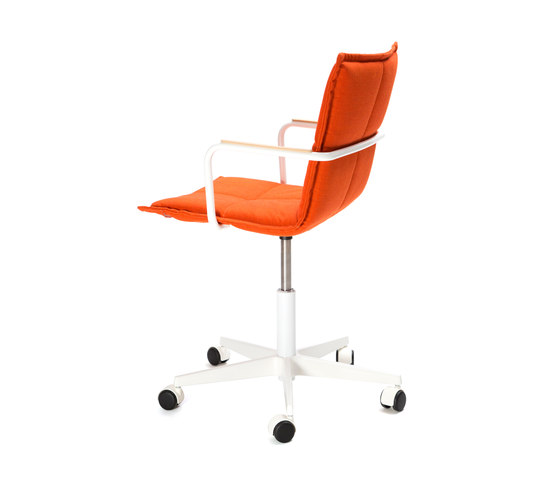 Lab ZB Chair | Sillas | Inno