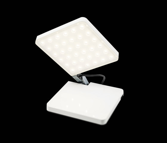 Roxxane Fly Portable L | Lámparas de sobremesa | Nimbus