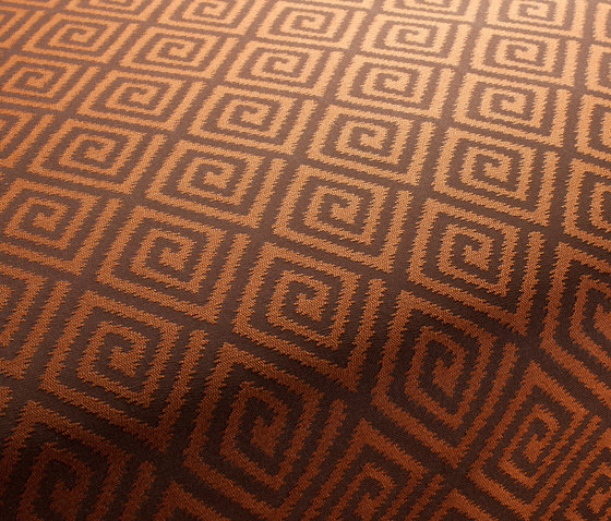 GRAMERCY PARK 9-2204-060 | Tessuti decorative | JAB Anstoetz
