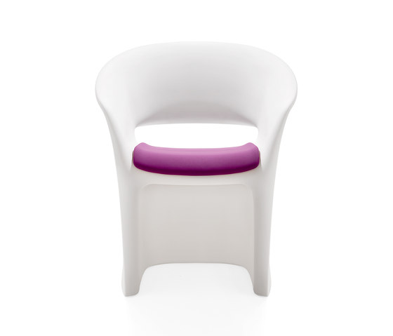 Kuark | Chairs | Kastel