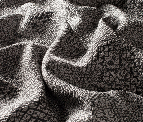 ROOSEVELT ISLAND 9-7674-091 | Tessuti decorative | JAB Anstoetz