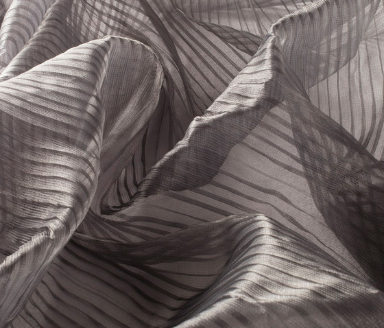 TRIBECA 9-7678-091 | Drapery fabrics | JAB Anstoetz