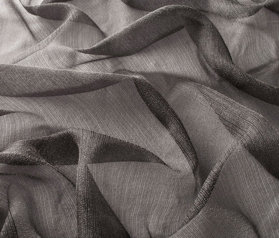 TURTLE BAY 9-7676-091 | Drapery fabrics | JAB Anstoetz