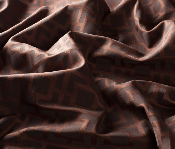 YORKVILLE 9-7682-020 | Drapery fabrics | JAB Anstoetz