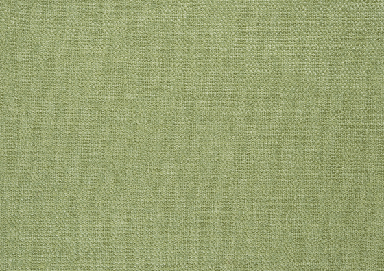 Bassano Fabrics | Trento - Seagrass | Tessuti decorative | Designers Guild
