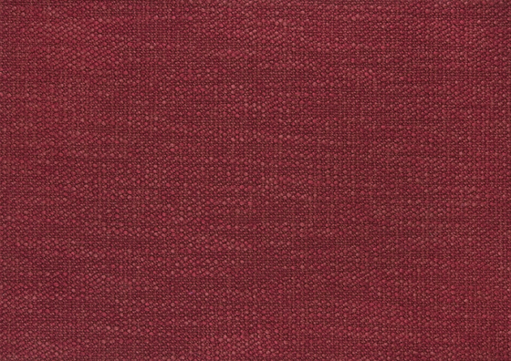 Bassano Fabrics | Trento - Ruby | Tissus de décoration | Designers Guild